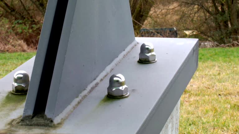 Best Post-Construction Mold Inspection  in Minerva, OH